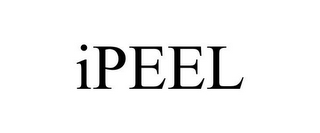 IPEEL