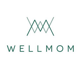 WM WELLMOM