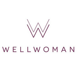 WW WELLWOMAN