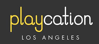 PLAYCATION LOS ANGELES