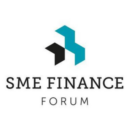 SME FINANCE FORUM