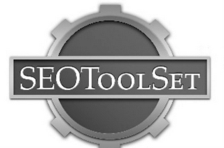 SEOTOOLSET