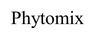 PHYTOMIX