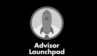 ADVISOR LAUNCHPAD