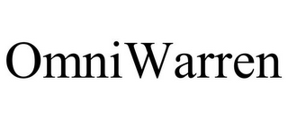 OMNIWARREN