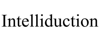 INTELLIDUCTION