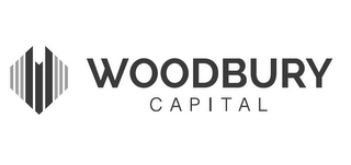 WOODBURY CAPITAL