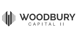 WOODBURY CAPITAL II