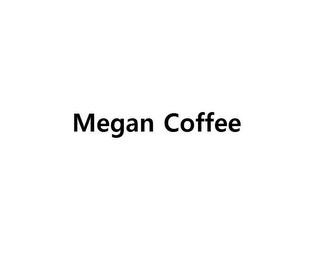 MEGAN COFFEE