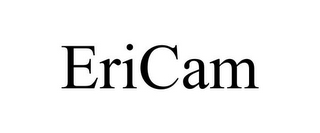 ERICAM