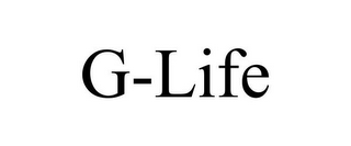 G-LIFE