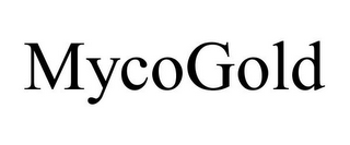 MYCOGOLD