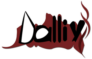 DALLIY