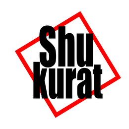 SHUKURAT