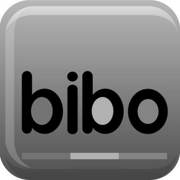 BIBO