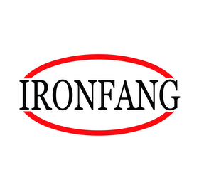 IRONFANG