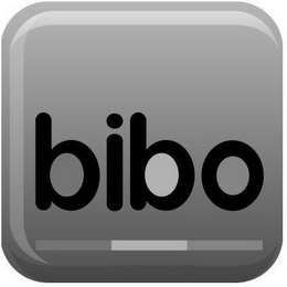 BIBO