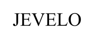 JEVELO