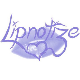 LIPNOTIZE