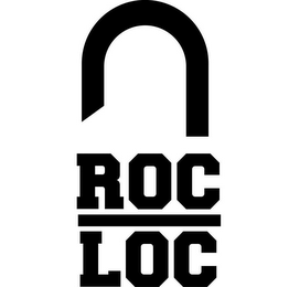 ROC LOC