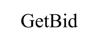 GETBID