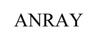 ANRAY