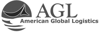 AGL AMERICAN GLOBAL LOGISTICS