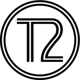 T2