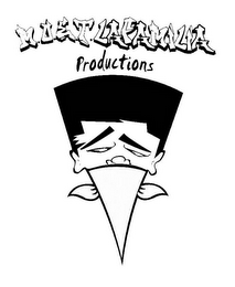 M.O.E.T. LAFAMILIA PRODUCTIONS