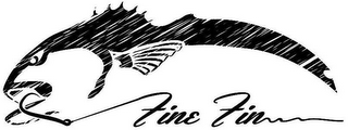 FINE FIN