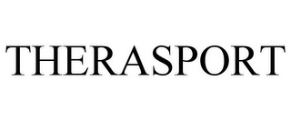 THERASPORT