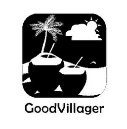 GOODVILLAGER