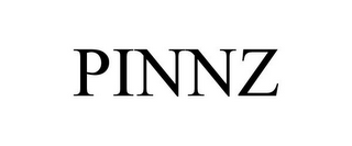 PINNZ