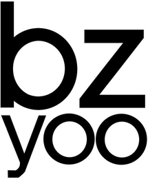 BZYOO