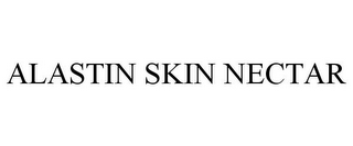 ALASTIN SKIN NECTAR