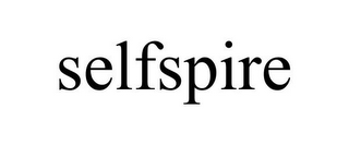 SELFSPIRE