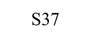 S37