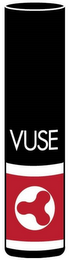 VUSE