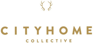 CITYHOME COLLECTIVE