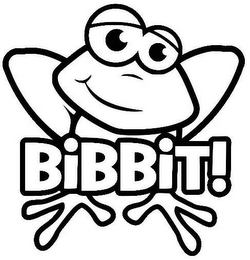 BIBBIT