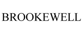 BROOKEWELL