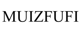 MUIZFUFI