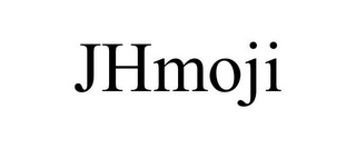 JHMOJI