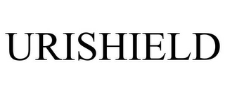 URISHIELD
