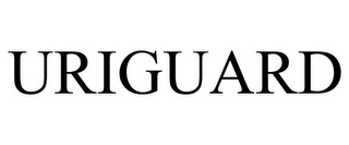 URIGUARD