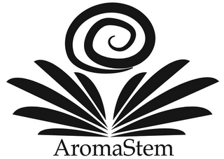 AROMASTEM