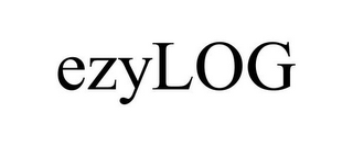 EZYLOG