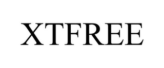 XTFREE