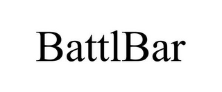 BATTLBAR