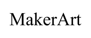 MAKERART